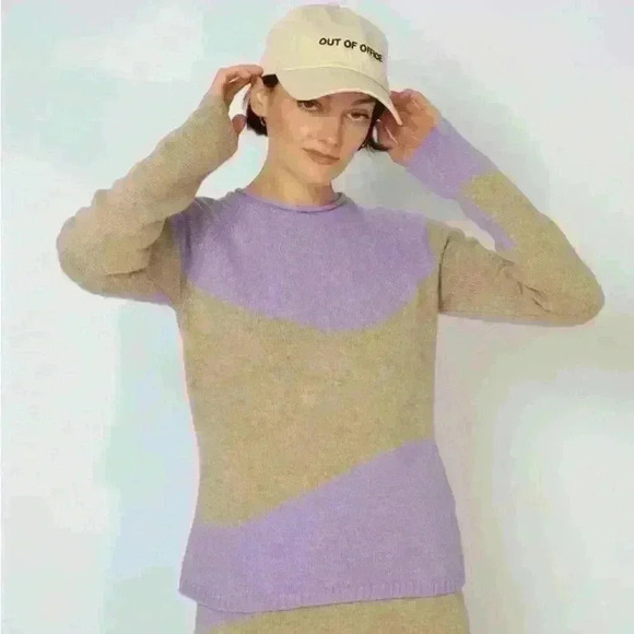 Rita Row Sweaters - NWOT Rita Row Kanab Sweater
